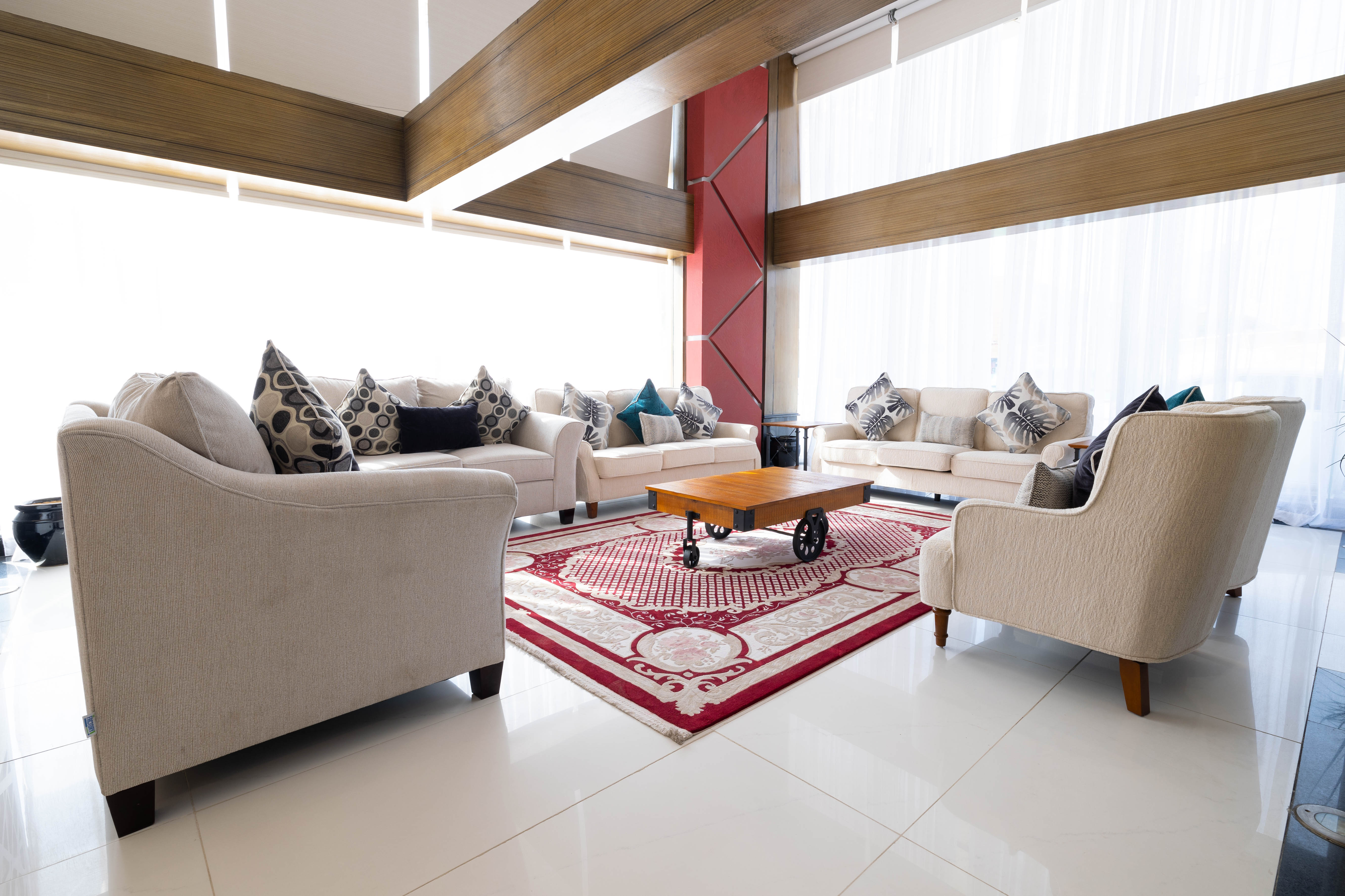 لحظات استثنائية تُخلّد في ذاكرتك