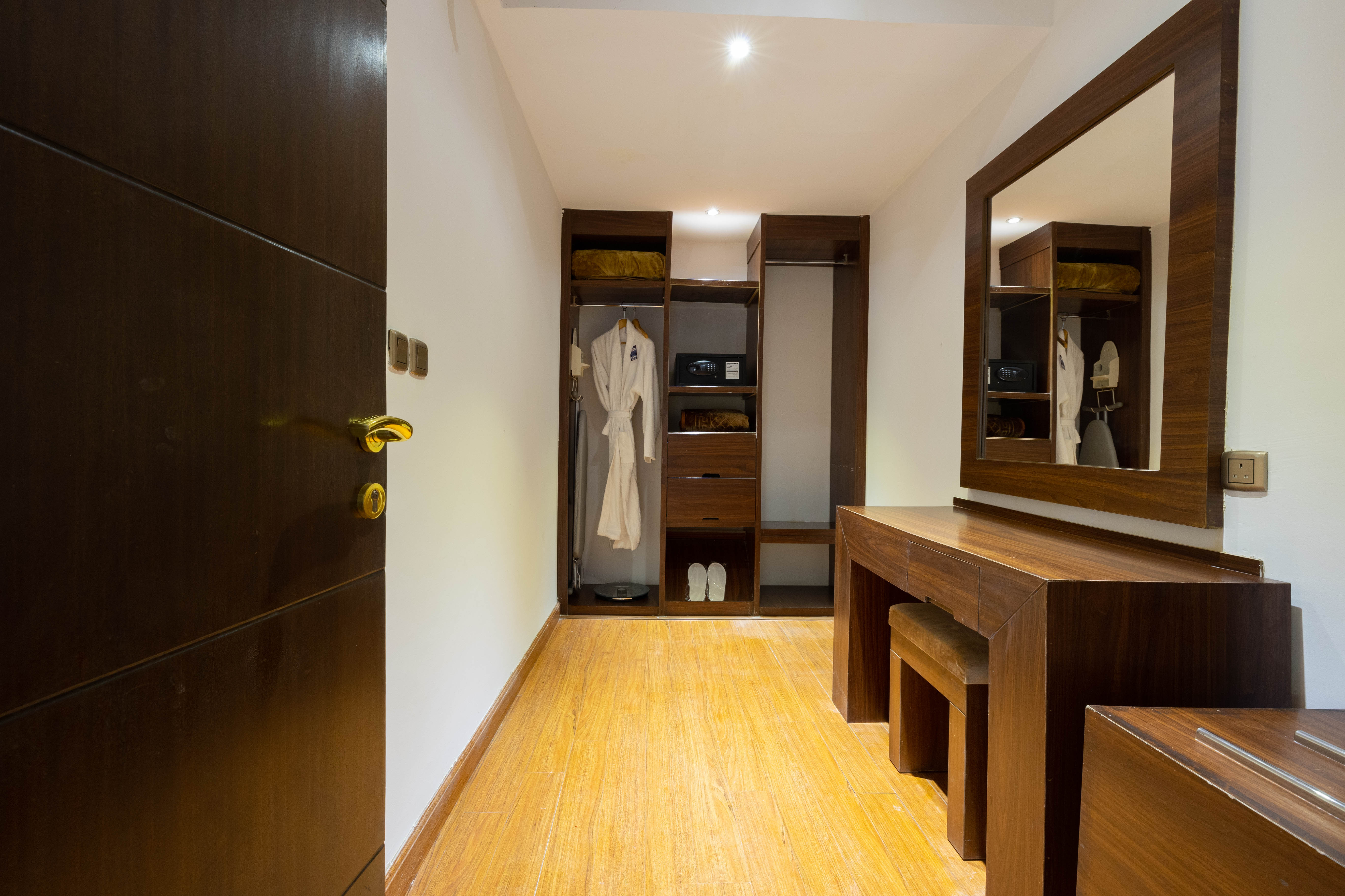 لحظات استثنائية تُخلّد في ذاكرتك